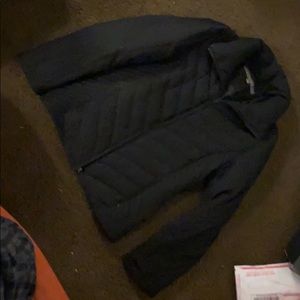 Kenneth Cole Reaction Women’s Jacket